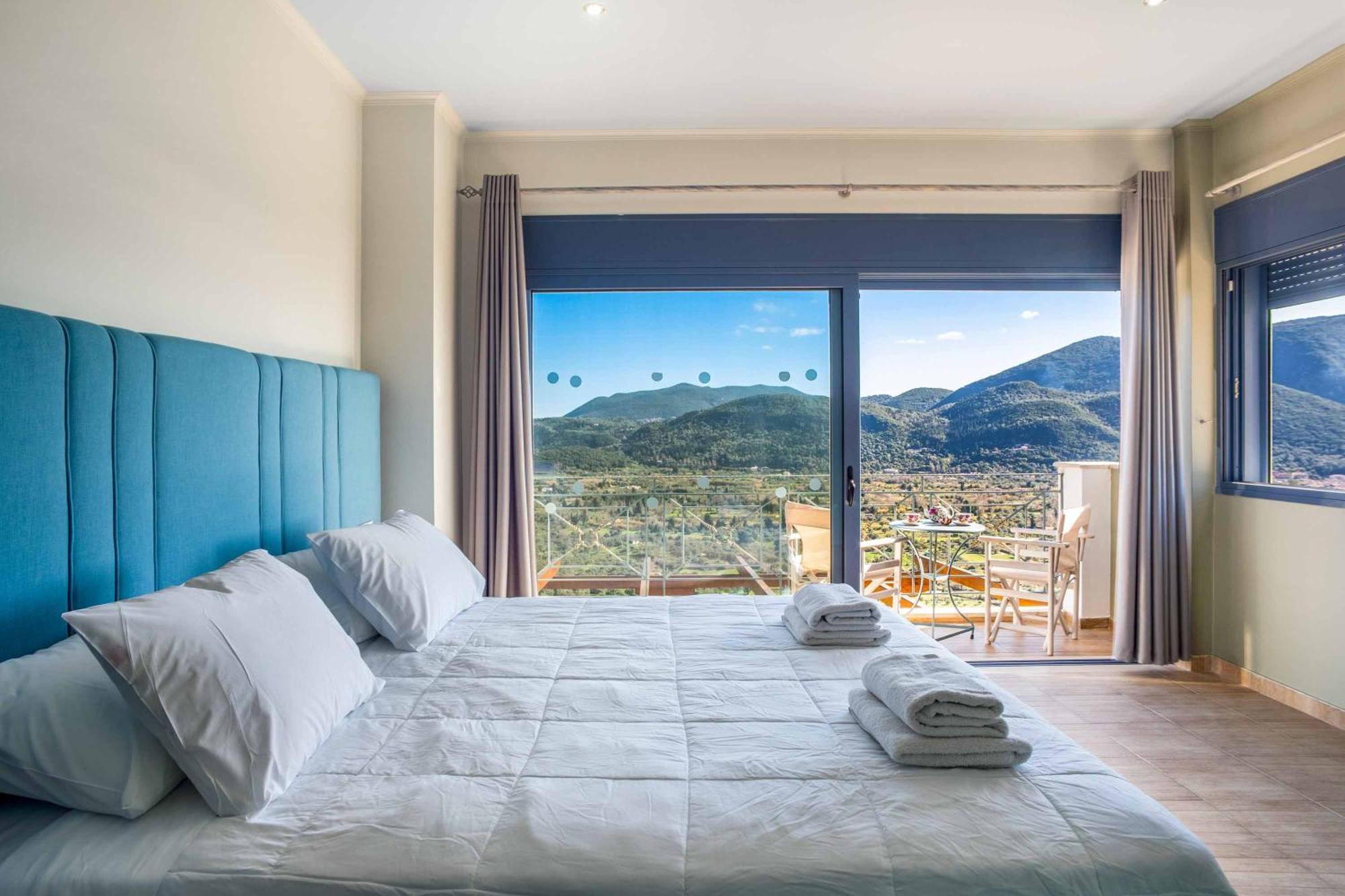 Villa Ponti Pondi 外观 照片